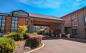 Holiday Inn Portland South Wilsonville